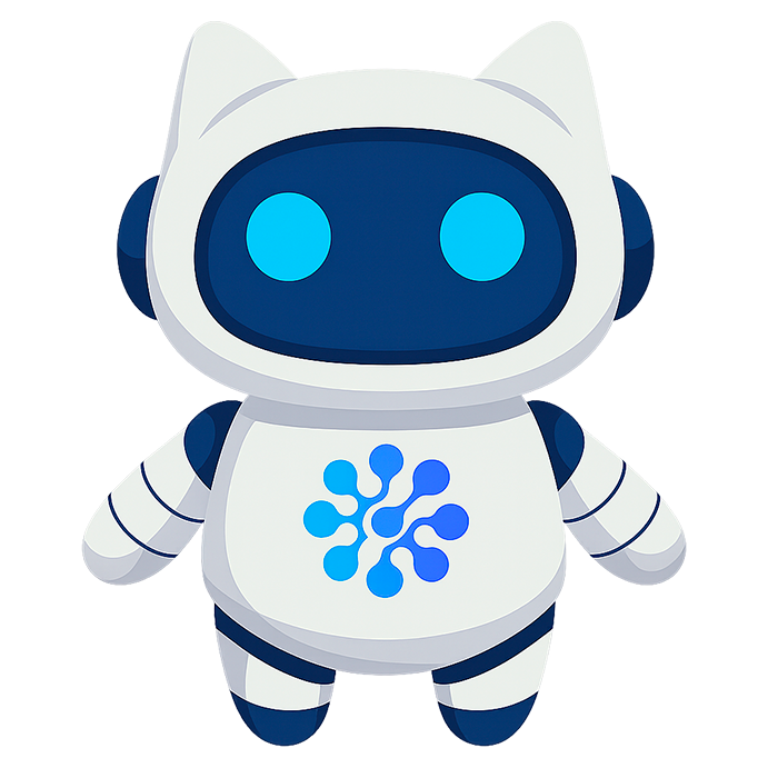 Innovera AI