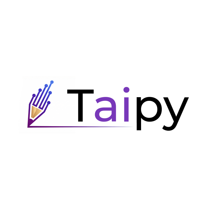 Taipy