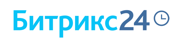 Партнёр Битрикс24