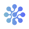 Innovera